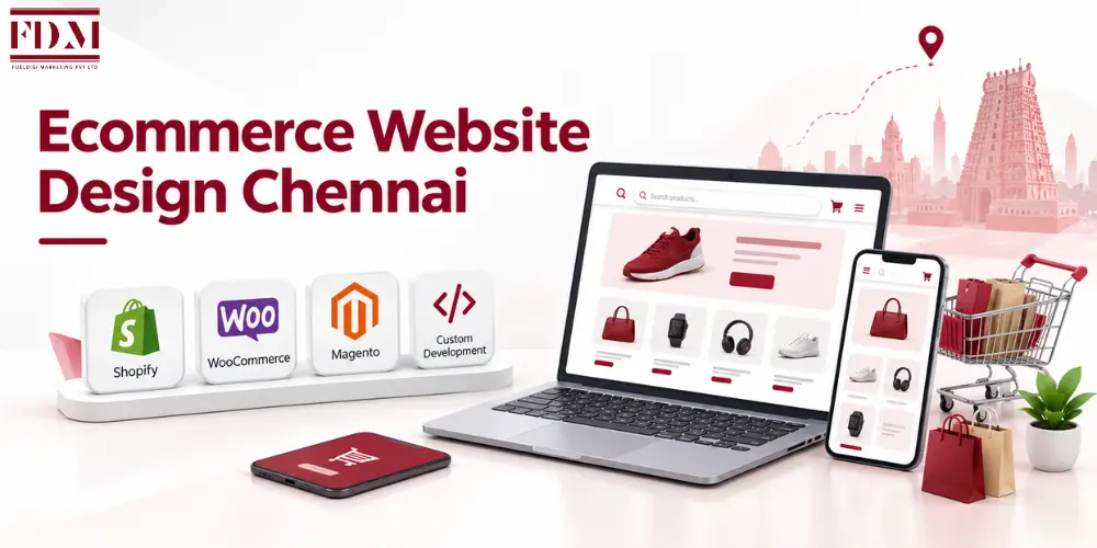 ecommerce-website-design-chennai-brands-trust-begins-with-the-right-platform