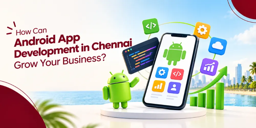 ways-android-apps-can-help-your-business-grow