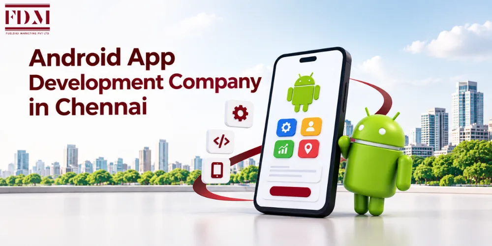 why-choose-an-android-app-development-company-in-chennai-for-business-growth