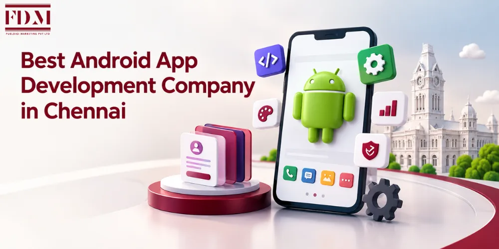 why-fueldigi-is-the-best-android-app-development-company-in-chennai