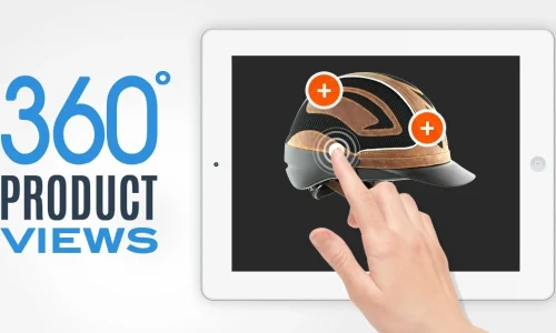 360°product-view-images 360°product-view-images
