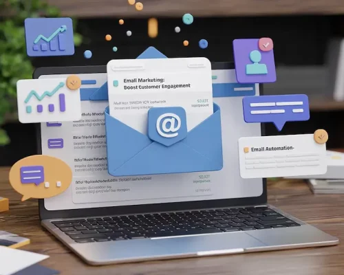 email_marketing