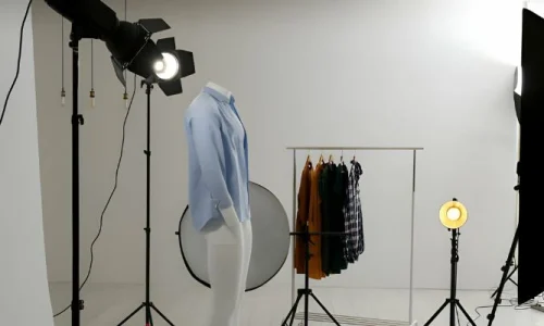 ghost-mannequin-and-flat-lay ghost-mannequin-and-flat-lay