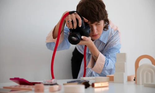 lifestyle-product-shoots lifestyle-product-shoots