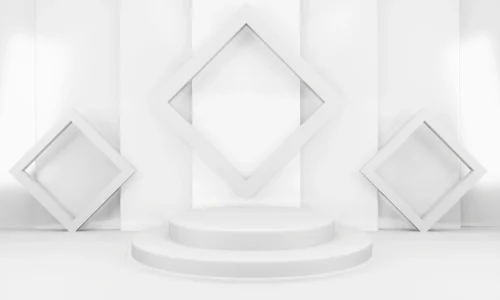 white-background-product-photo white-background-product-photo